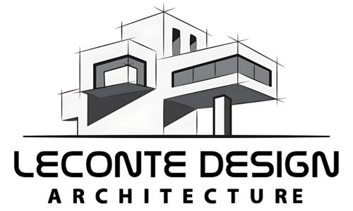 Constructeur maison ossature bois haute densit Le conte