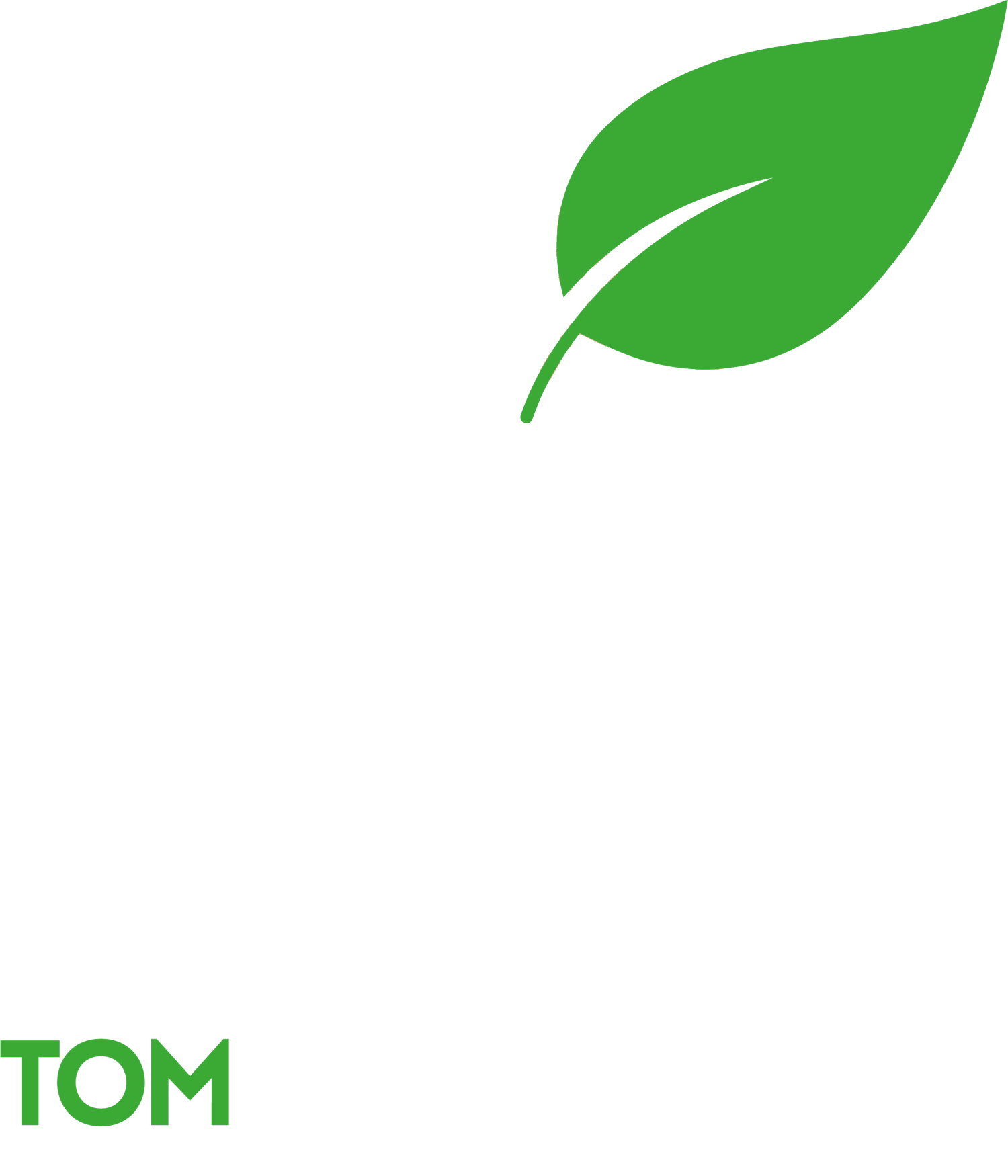 Tominnovation