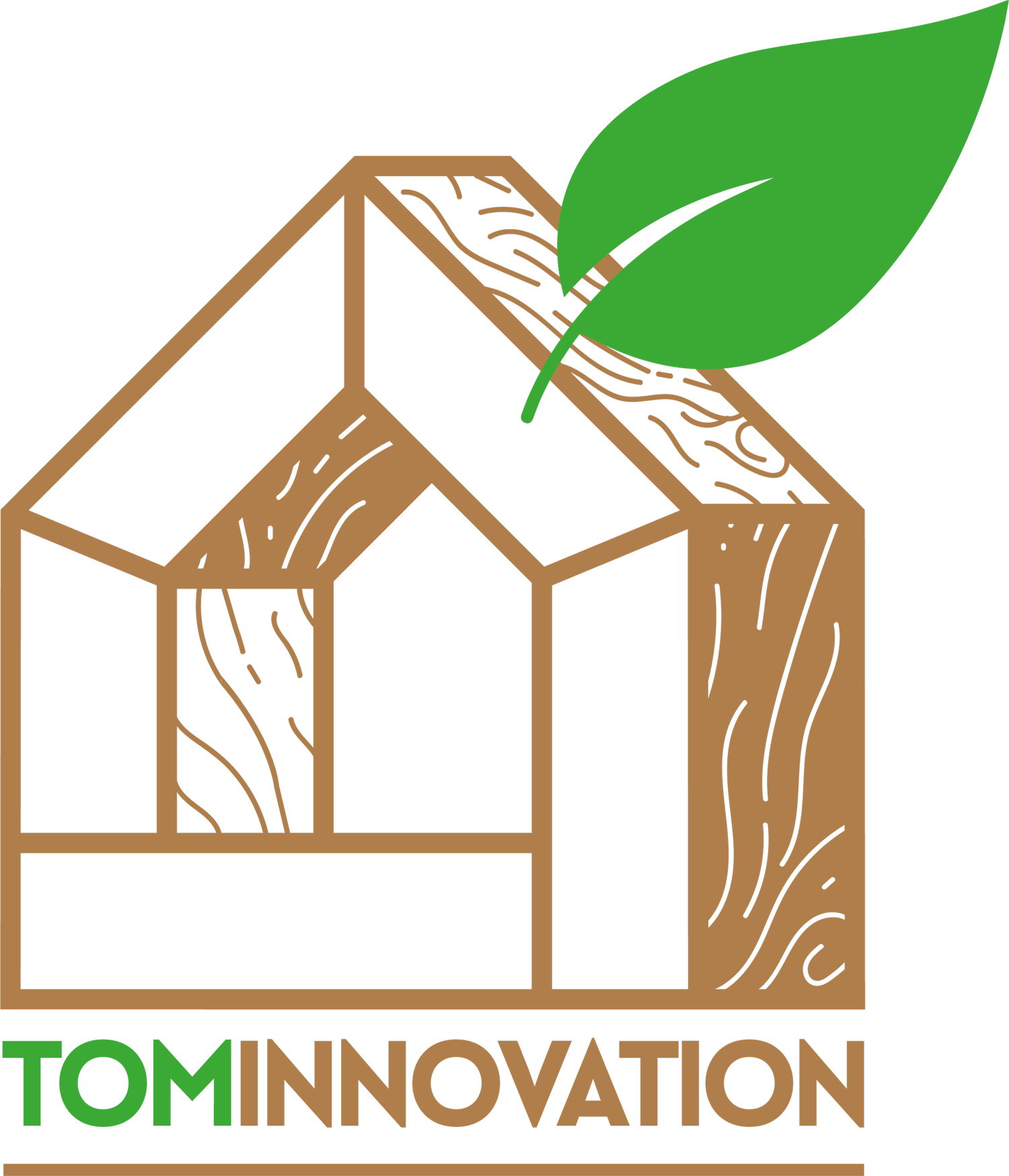 Tominnovation